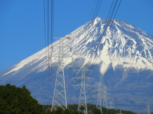 田代線